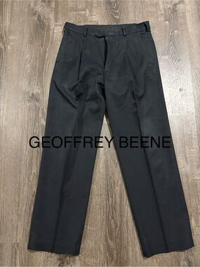 Formal dress pants bundle